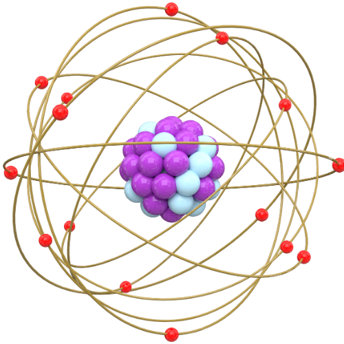 Quantum Chemistry