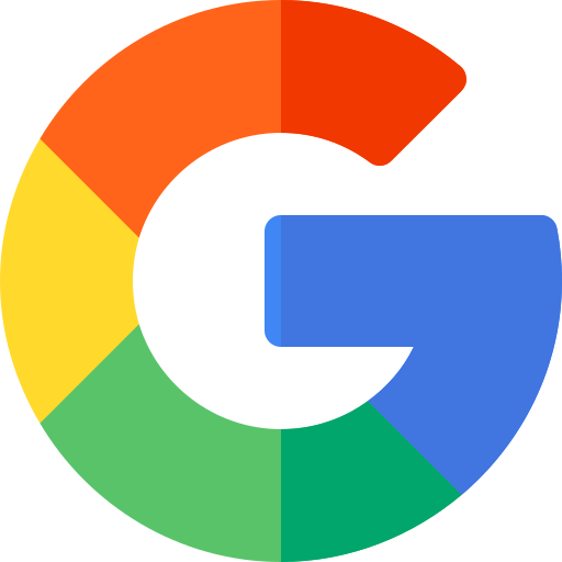 Google Cloud