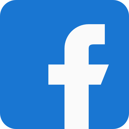 Facebook Business