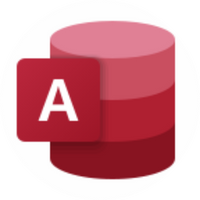 Access