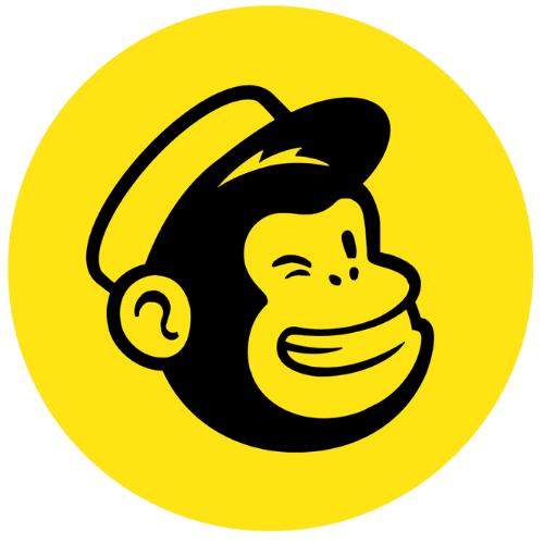 Mailchimp