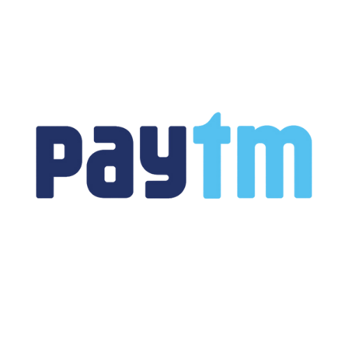 Paytm