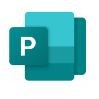 Publisher