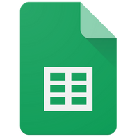 Sheets