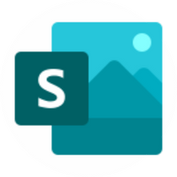 Sway