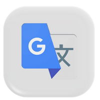 Translate