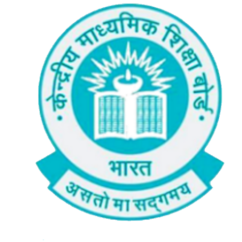 CBSE Experience