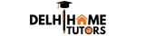 Delhi Home Tutor, home tuition search platform founded by Aniket Bhardwaj in April 2021