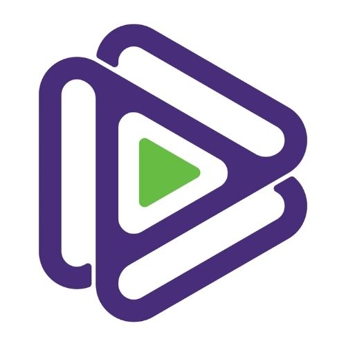 Shiprocket logistics and ecommerce shipping platform
