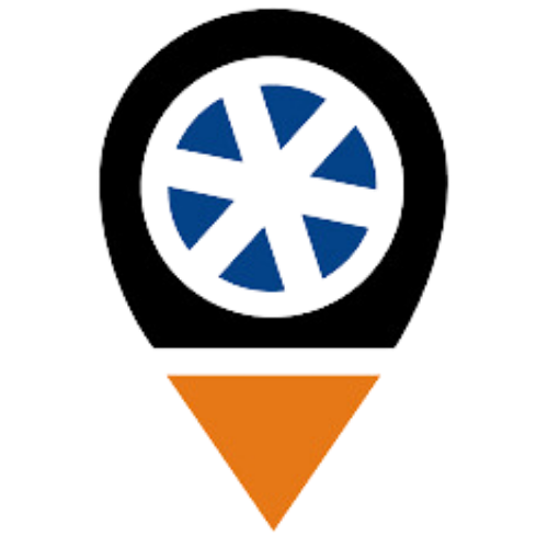Trackolap GPS tracking and workforce monitoring solution