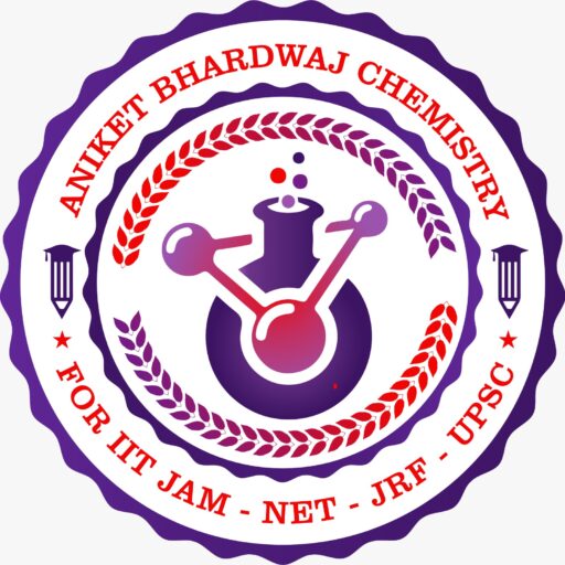ABC Chemistry logo