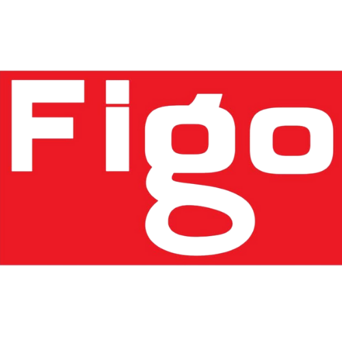 Figo payment and financial services platform