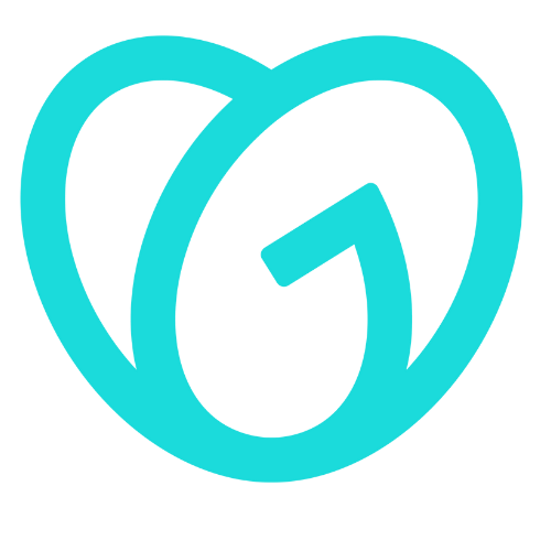 GoDaddy domain registration and web hosting services