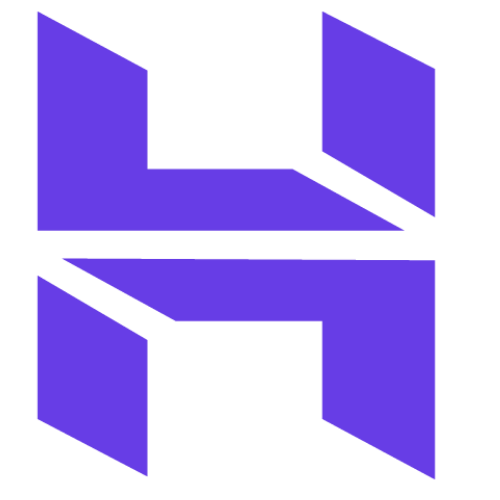 Hostinger web hosting and DNS management services