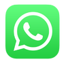Call or WhatsApp Aniket Bhardwaj at +91 9212142428