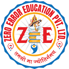 Zero Error Education