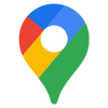 Aniket Bhardwaj location on Google Maps, Dwarka, New Delhi