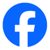 Aniket Bhardwaj on Facebook, @aniketbhardwaj100